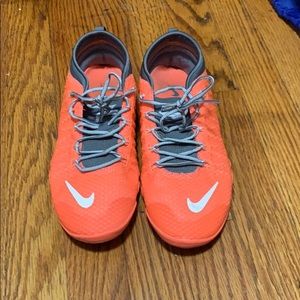 Nike Training FREE 1.0 Cross Bionic